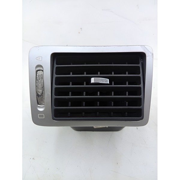 Difusor Ar Painel Direito Peugeot 307 2008 2009 2010 A 2012