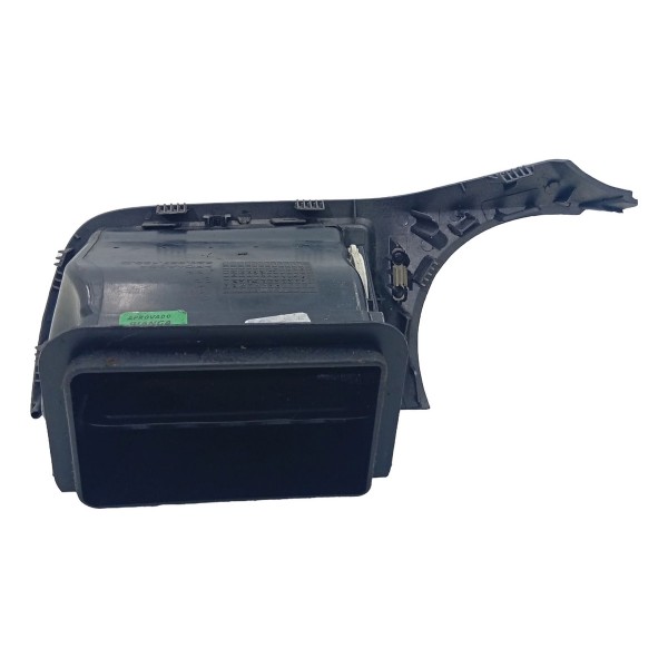 Difusor Ar Esquerdo Fox Spacefox 2015 2016 2017 2018 A 2021