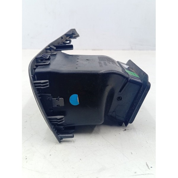 Difusor Ar Esquerdo Fox Spacefox 2015 2016 2017 2018 A 2021