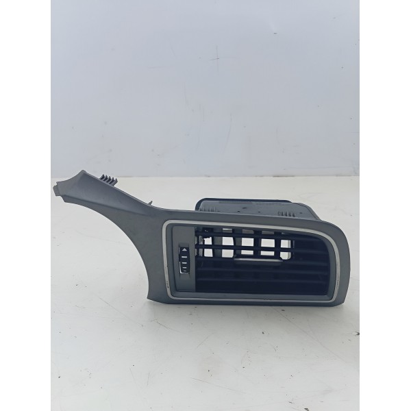 Difusor Ar Esquerdo Fox Spacefox 2015 2016 2017 2018 A 2021