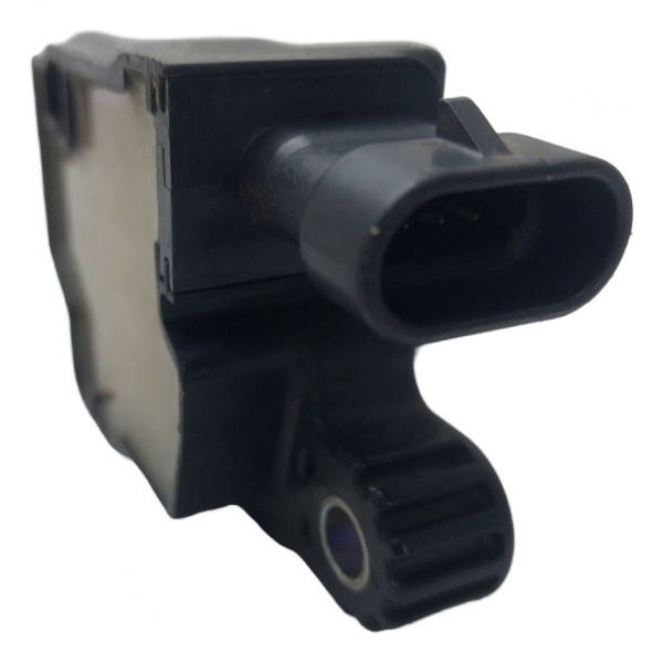 Bobina Ignição Onix Prisma Cobalt 1.0 1.4 12619161 Original