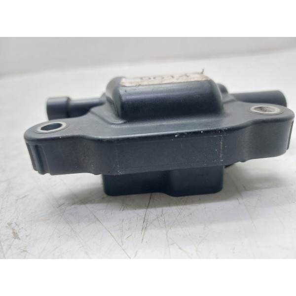 Bobina Ignição Onix Prisma Cobalt 1.0 1.4 12619161 Original