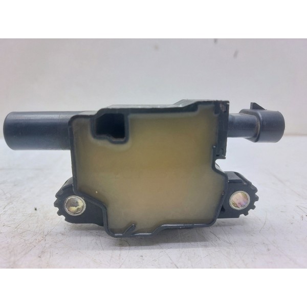 Bobina Ignição Onix Prisma Cobalt 1.0 1.4 12619161 Original