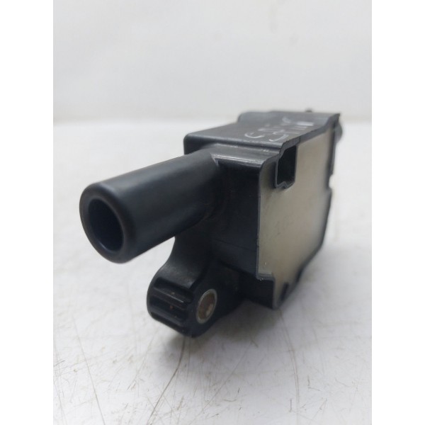 Bobina Ignição Onix Prisma Cobalt 1.0 1.4 12619161 Original