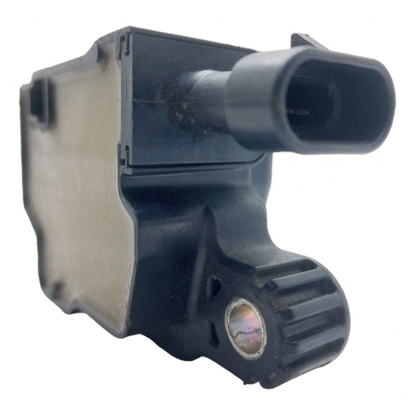 Bobina Ignição Prisma Onix 1.0 1.4 2012 2013 2014 15 A 2018