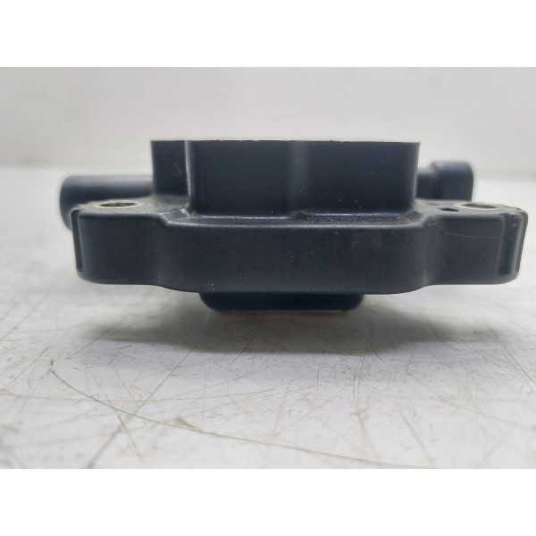 Bobina Ignição Prisma Onix 1.0 1.4 2012 2013 2014 15 A 2018