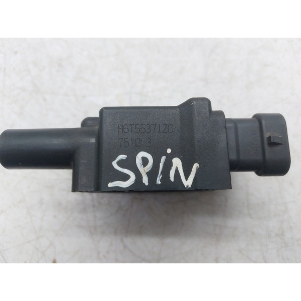 Bobina Ignição Prisma Onix 1.0 1.4 2012 2013 2014 15 A 2018