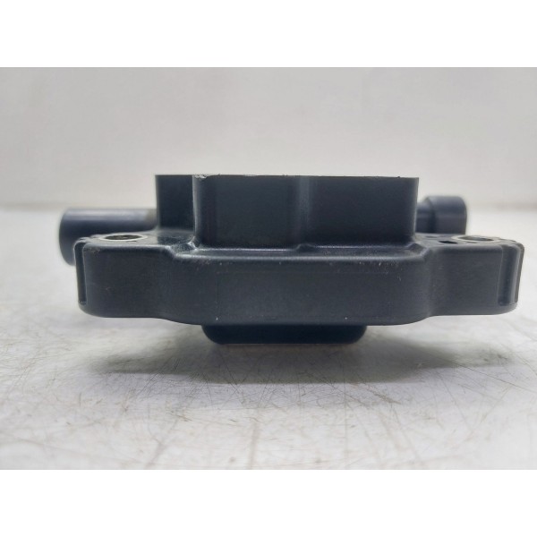 Bobina Ignição Prisma Onix 1.0 1.4 2012 2013 2014 15 A 2018