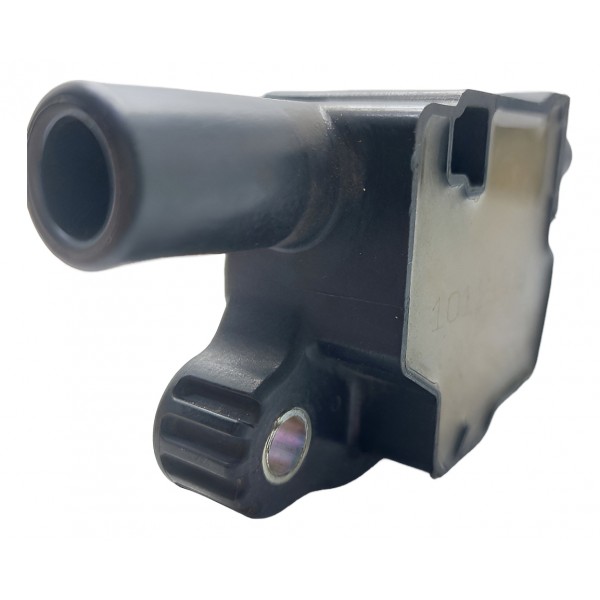 Bobina Ignição Prisma Onix 1.0 1.4 2012 2013 2014 15 A 2018