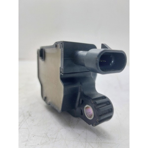 Bobina Ignição Prisma Onix 1.0 1.4 2012 2013 2014 15 A 2018