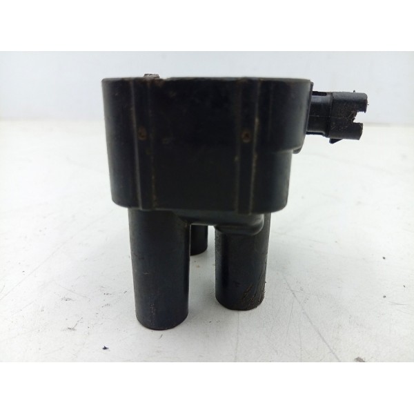 Bobina Ignicao Uno 1.0 Evo Way Vivace 2010 2011 2012 A 2021