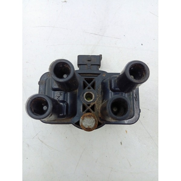 Bobina Ignicao Uno 1.0 Evo Way Vivace 2010 2011 2012 A 2021