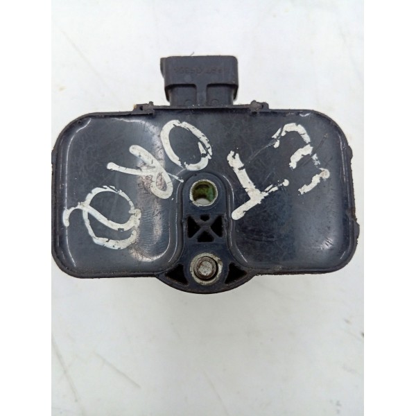 Bobina Ignicao Uno 1.0 Evo Way Vivace 2010 2011 2012 A 2021