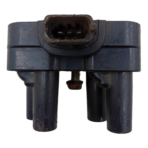 Bobina Ignicao Uno 1.0 Evo Way Vivace 2010 2011 2012 A 2021