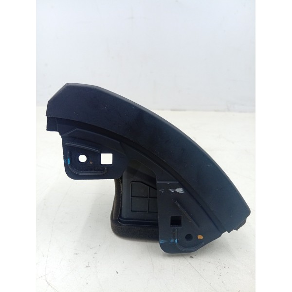 Difusor Ar Painel Direito Hyundai Hb20 2012 2013 2014 A 2018