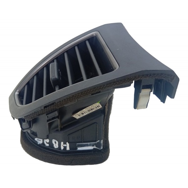 Difusor Ar Painel Direito Hyundai Hb20 2012 2013 2014 A 2018