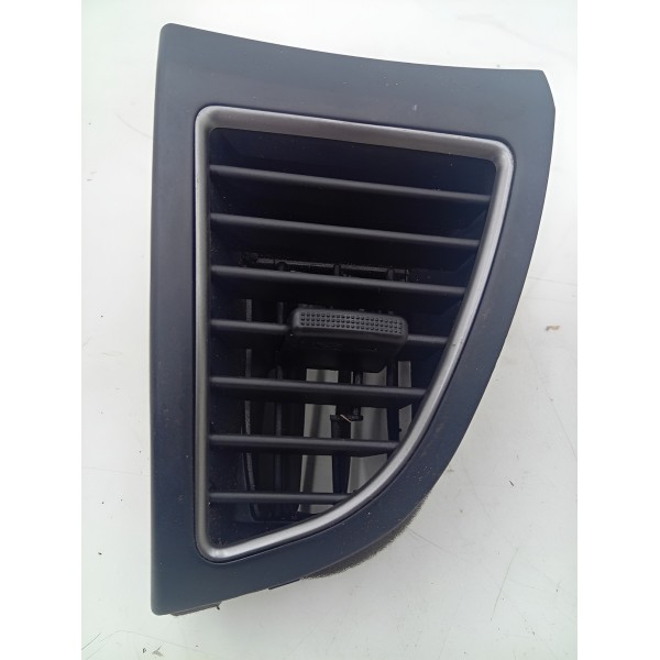 Difusor Ar Painel Direito Hyundai Hb20 2012 2013 2014 A 2018