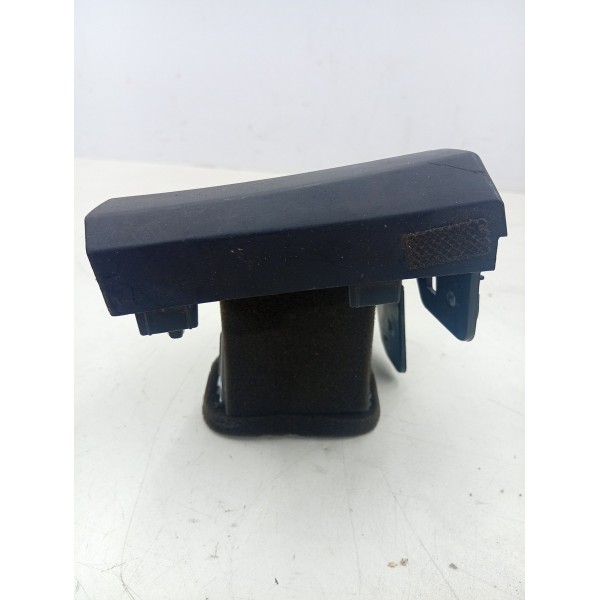 Difusor Ar Painel Direito Hyundai Hb20 2012 2013 2014 A 2018