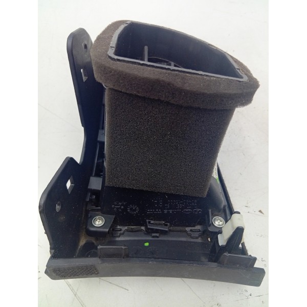 Difusor Ar Painel Direito Hyundai Hb20 2012 2013 2014 A 2018