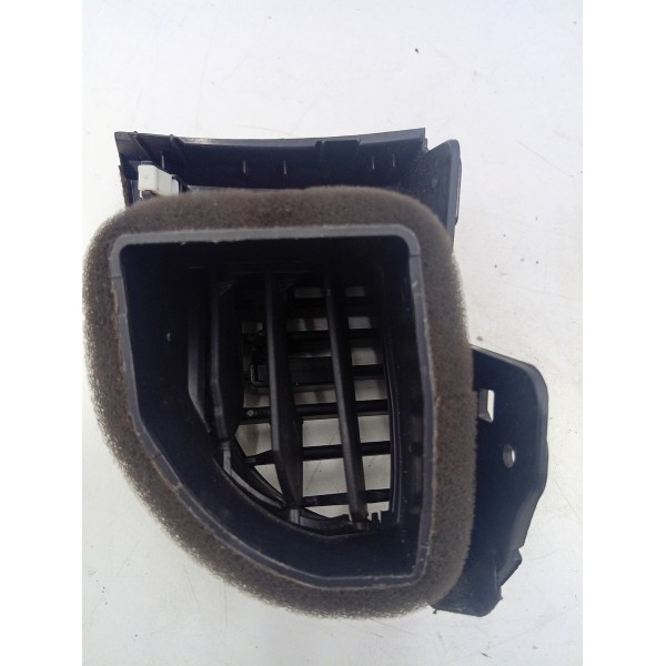 Difusor Ar Painel Direito Hyundai Hb20 2012 2013 2014 A 2018