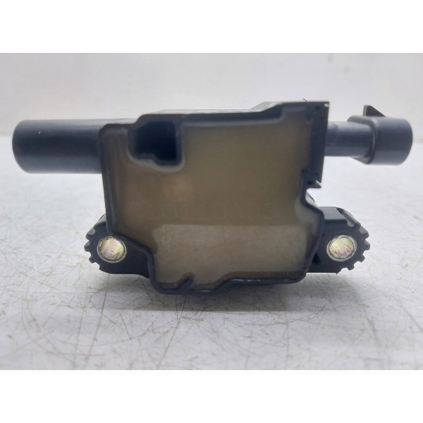 Bobina Ignição Prisma Onix 1.0 1.4 2012 2013 2014 15 A 2018