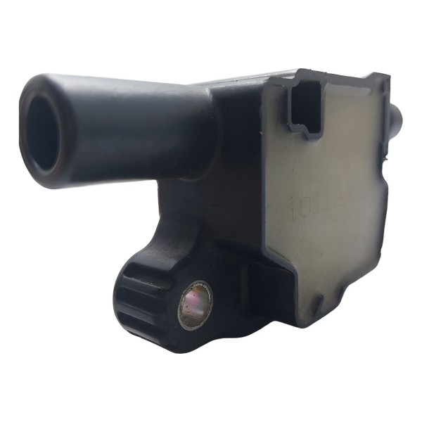 Bobina Ignição Prisma Onix 1.0 1.4 2012 2013 2014 15 A 2018