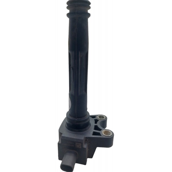 Bobina De Ignição Ford Ka 1.0 3cc 2015 A 2021