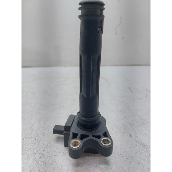 Bobina De Ignição Ford Ka 1.0 3cc 2015 A 2021