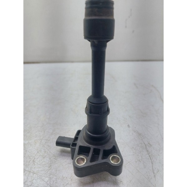 Bobina De Ignição Ford Ka 1.0 3cc 2015 A 2021