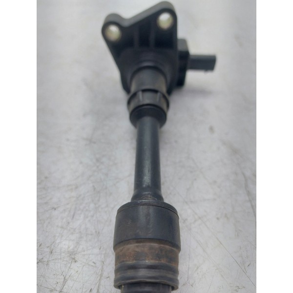 Bobina De Ignição Ford Ka 1.0 3cc 2015 A 2021