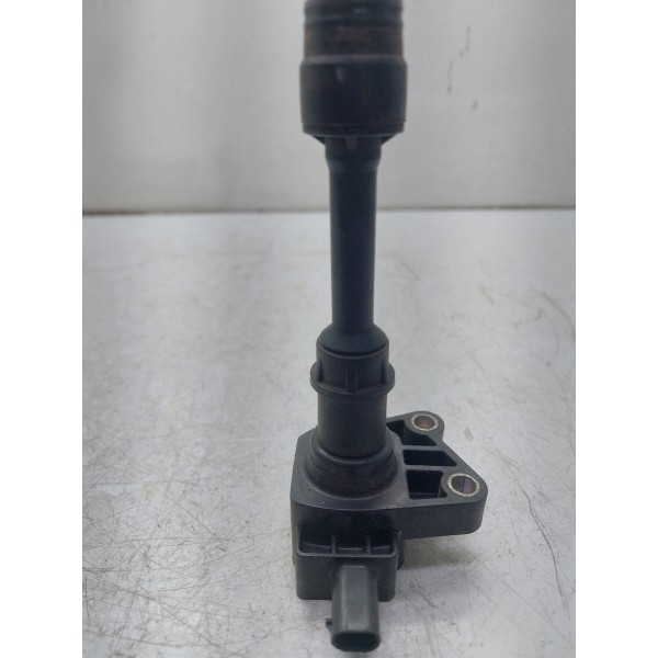Bobina De Ignição Ford Ka 1.0 3cc 2015 A 2021