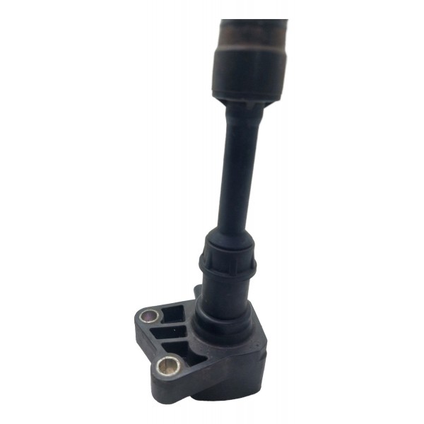 Bobina De Ignição Ford Ka 1.0 3cc 2015 A 2021