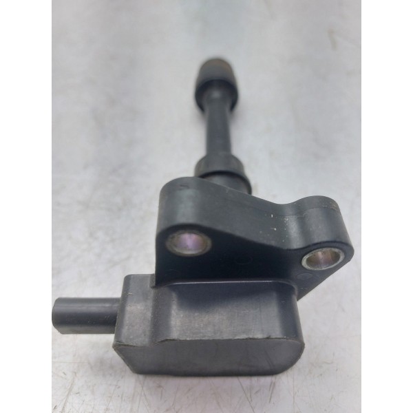 Bobina De Ignição Ford Ka 1.0 3cc 2015 A 2021