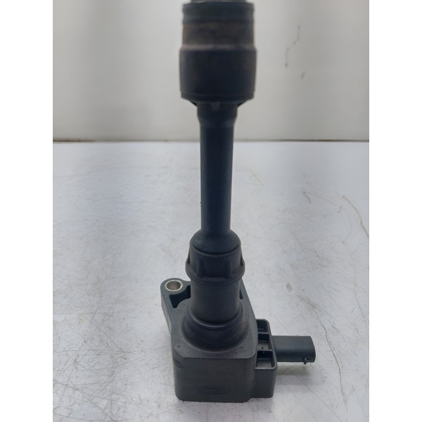 Bobina De Ignição Ford Ka 1.0 3cc 2015 A 2021