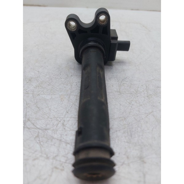 Bobina De Ignição Ford Ka 1.0 3cc 2015 A 2021