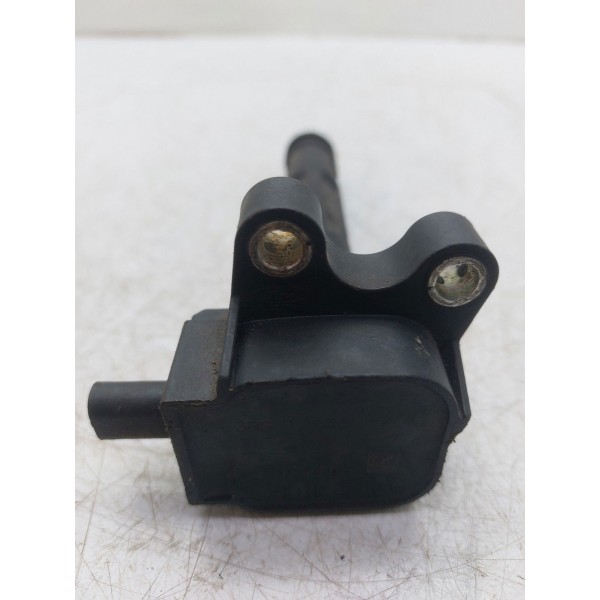 Bobina De Ignição Ford Ka 1.0 3cc 2015 A 2021