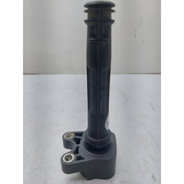 Bobina De Ignição Ford Ka 1.0 3cc 2015 A 2021