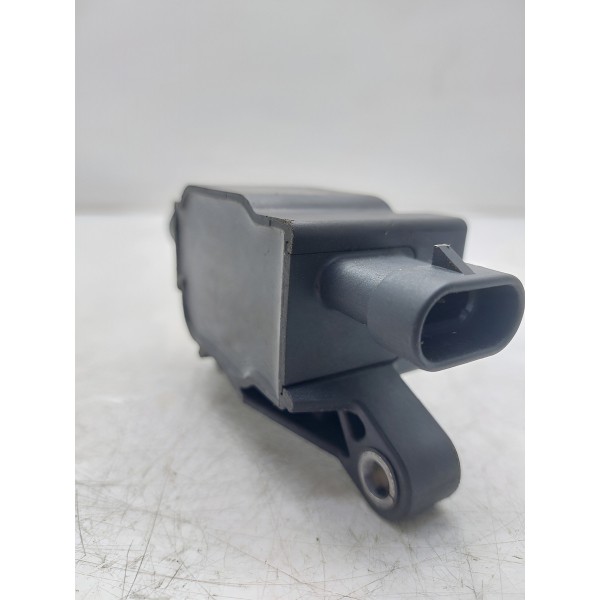 Bobina Ignição Onix Prisma Cobalt 1.0 1.4 2012 2013 A 2018