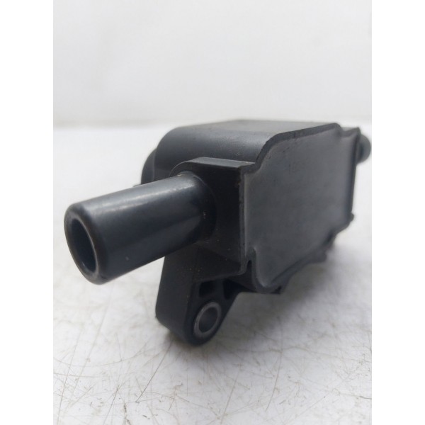 Bobina Ignição Onix Prisma Cobalt 1.0 1.4 2012 2013 A 2018