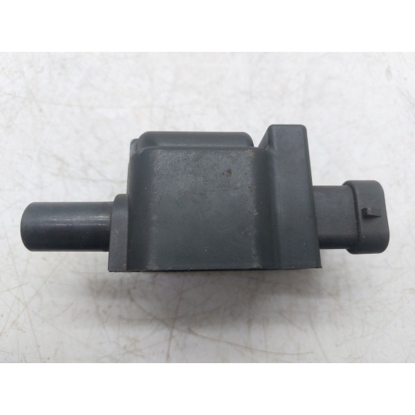Bobina Ignição Onix Prisma Cobalt 1.0 1.4 2012 2013 A 2018