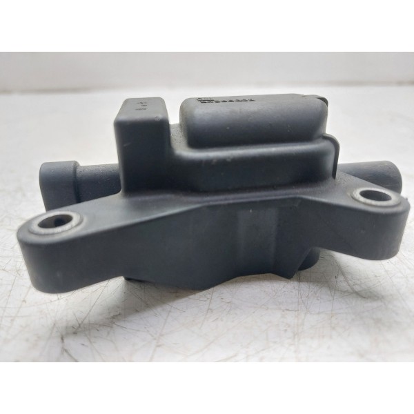 Bobina Ignição Onix Prisma Cobalt 1.0 1.4 2012 2013 A 2018