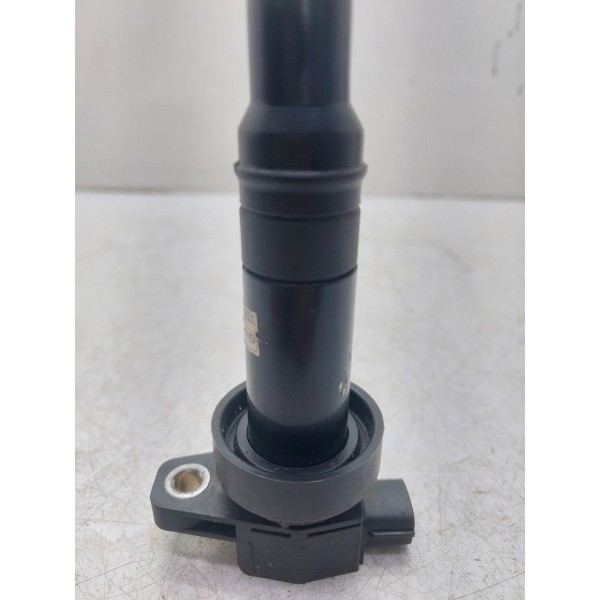 Bobina Ignição 1.6 16v Hb20 273012b010 2019 A 2020 Original