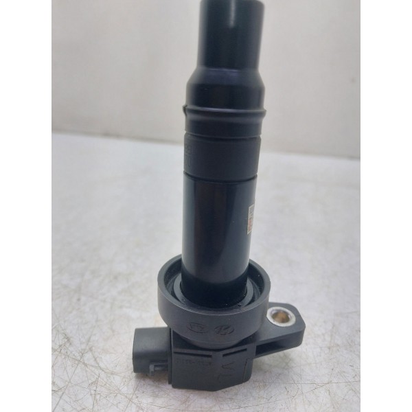 Bobina Ignição 1.6 16v Hb20 273012b010 2019 A 2020 Original