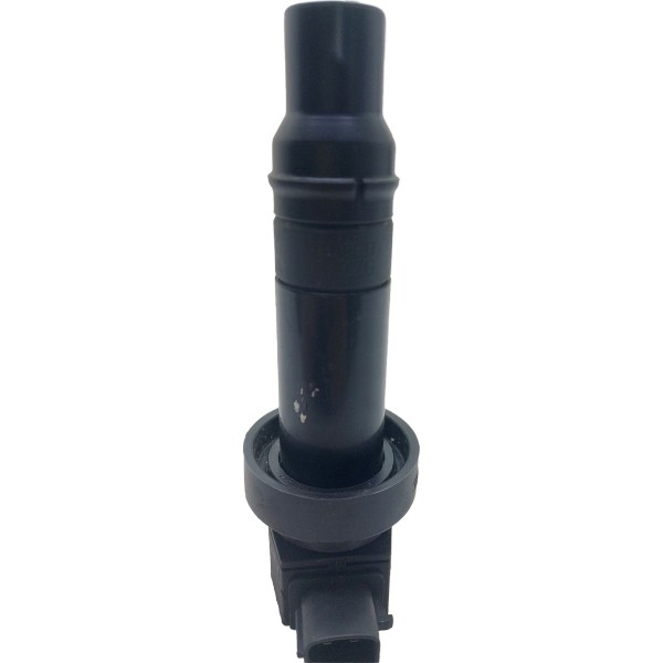 Bobina Ignição 1.6 16v Hb20 273012b010 2019 A 2020 Original