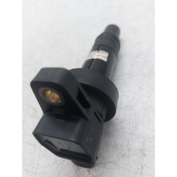 Bobina Ignição 1.6 16v Hb20 273012b010 2019 A 2020 Original