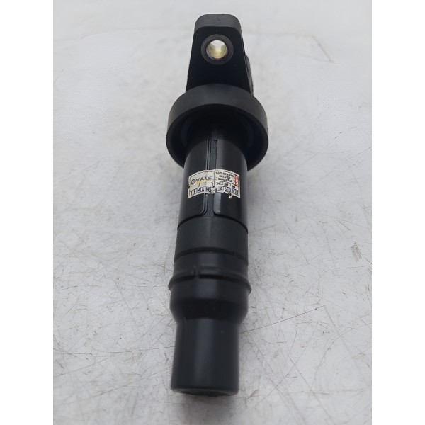 Bobina Ignição 1.6 16v Hb20 273012b010 2019 A 2020 Original