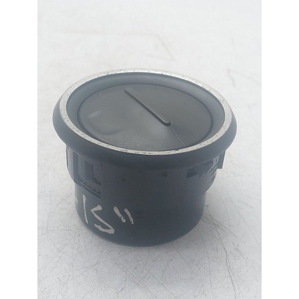 Difusor Ar Renault Sandero 2017 2018 2019 A 2020 Original