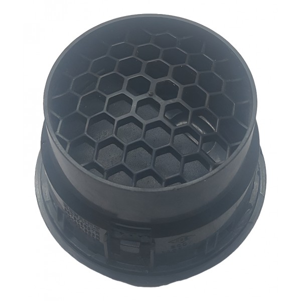 Difusor Ar Renault Sandero 2017 2018 2019 A 2020 Original