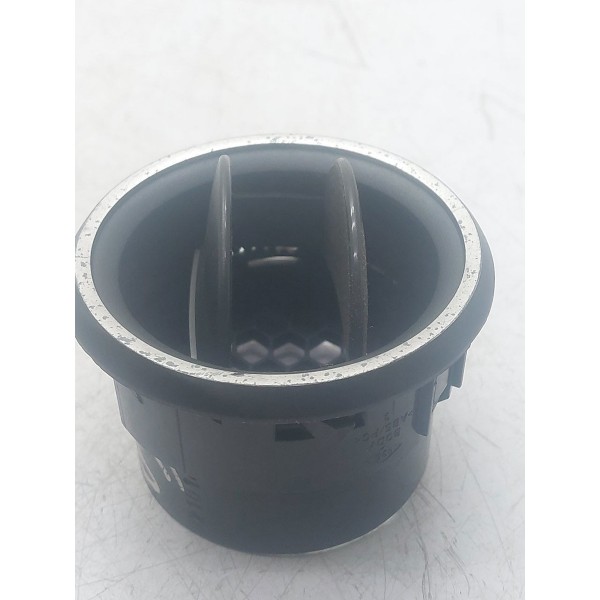 Difusor Ar Renault Sandero 2017 2018 2019 A 2020 Original