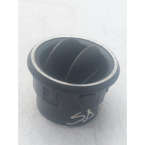 Difusor Ar Renault Sandero 2017 2018 2019 A 2020 Original